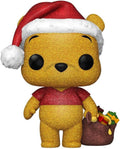 Pop! Winnie L'Ourson (Diamond)