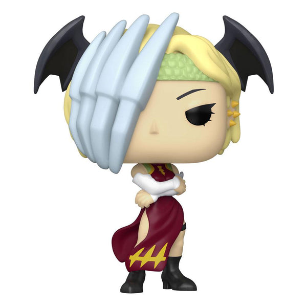 Funko Ryuko – My Hero Academia