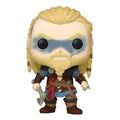 Pop! Eivor