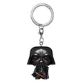 Pop! Keychain Darth Vader