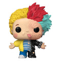 Kit Pop! Split