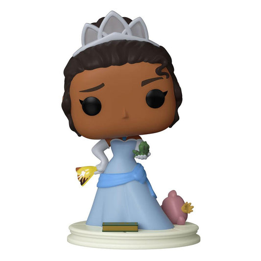 pop tiana 1014