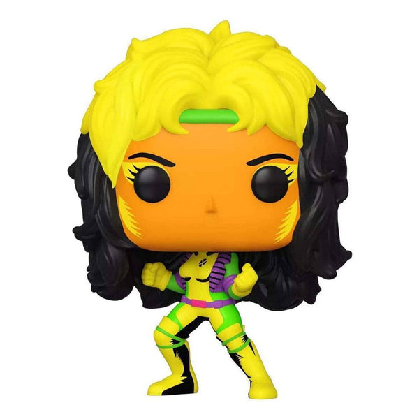 pop rogue 800