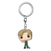 Funko Pop! Keychain V