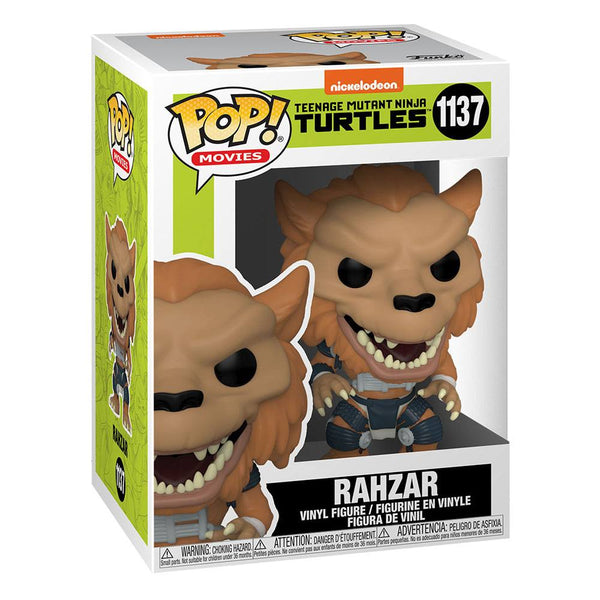 pop rahzar 1137