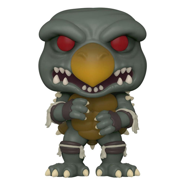 pop tokka 1139