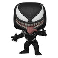 Pop! Venom