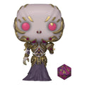 Pop! Vecna ​​(MT) - Dungeons & Dragons 