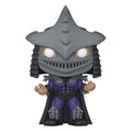 Pop! Super Shredder 