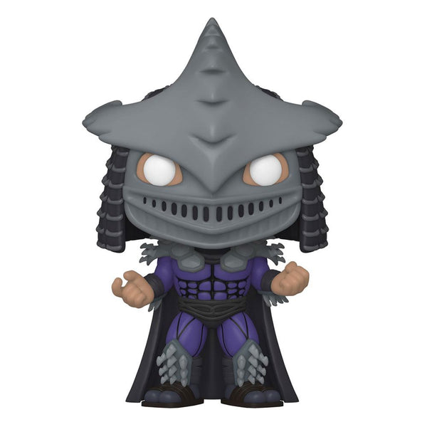 pop super shredder 1138