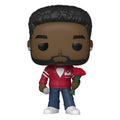 Pop! Shawn Stockman