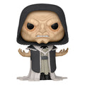 Pop! Desaad