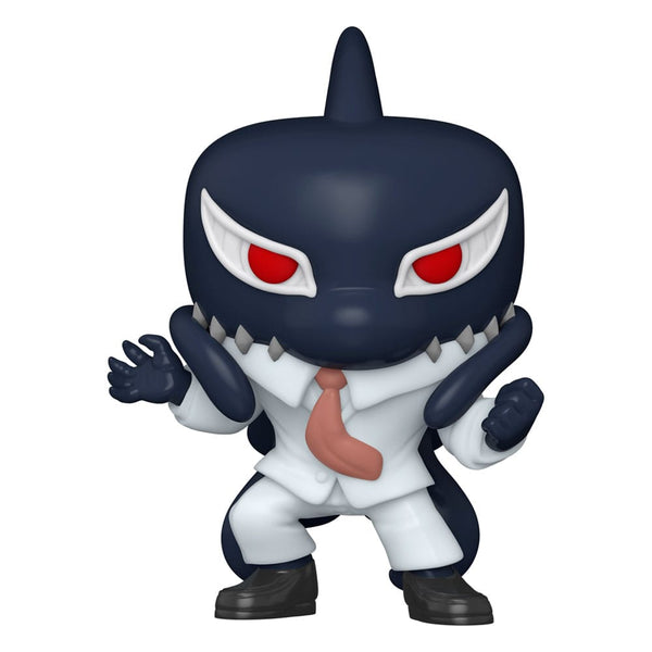 Funko Gang Orca – My Hero Academia