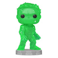 Pop! Hulk (Série de Arte) 