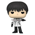 Pop! Kuki Urie