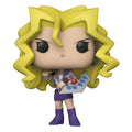 Pop! Maggio San Valentino 