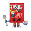 Pop! Froot Loops