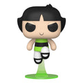 Pop! Rebelle