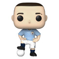 Pop! Phil Foden