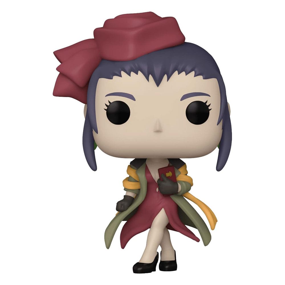 pop faye valentine 1214