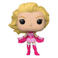 Pop! Supergirl (Bombshells)