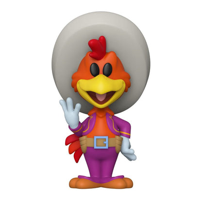 Pato Donald 3 Caballeros 