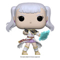 Pop! Noelle