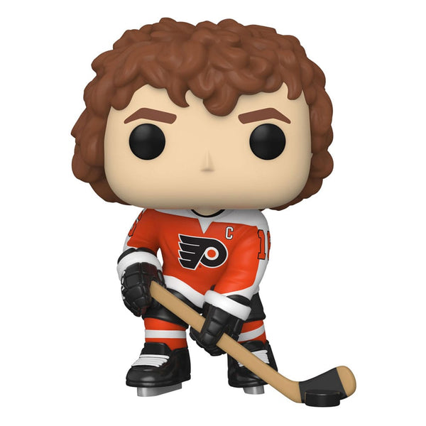 Funko Bobby Clarke - Philadelphia Flyers