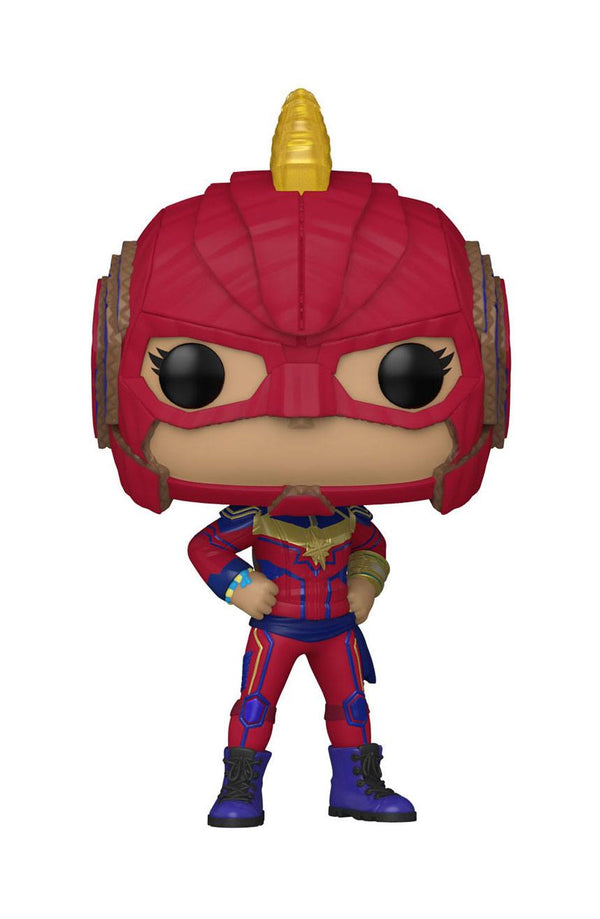 pop kamala khan 1078