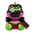 Peluche Montgomery Gator