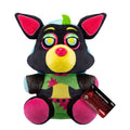 Peluche Roxanne Wolf