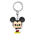 Portachiavi Pop! Topolino 