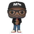 Pop! Jordan Peele