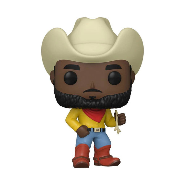 Funko LeBron James