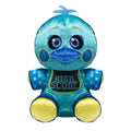 Peluche High Score Chica (invertita) 