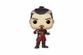 Pop! Defender Strange