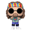 Pop! Dude Love