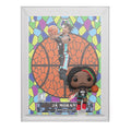 Pop! Ja Morant (Mosaic)