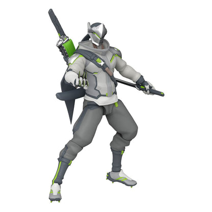 Genji 