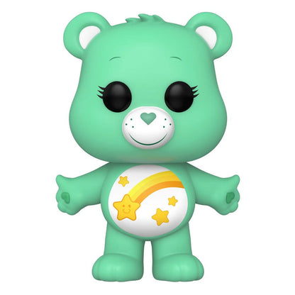 pop wish bear 1207