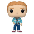Pop! Max