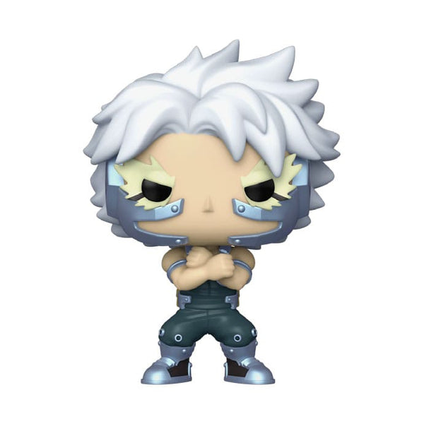 Funko Tetsutetsu Tetsutetsu (SE) – My Hero Academia