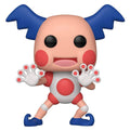Pop! Mr. Mime