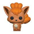 Pop! Jumbo Fox 