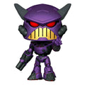 Pop! Zurg