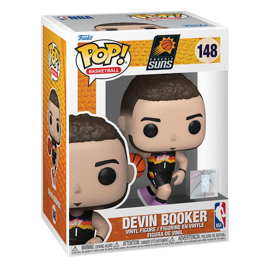 Devin Booker (CE21) 