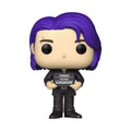 Pop! Jungkook (Butter)