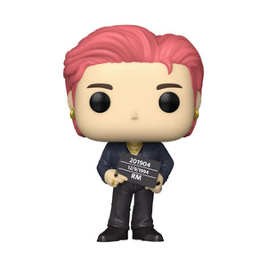 Pop! RM (Butter)