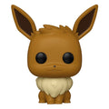 Pop! Evoli