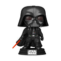 ¡Pop! Darth Vader